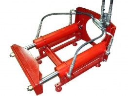 post-134940-066231800 14489729756